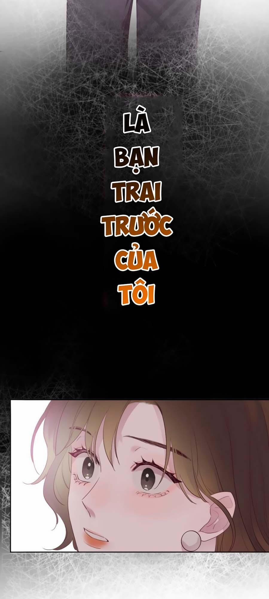 Cát Xê Người Tình Bóng Đêm 1 trang 74