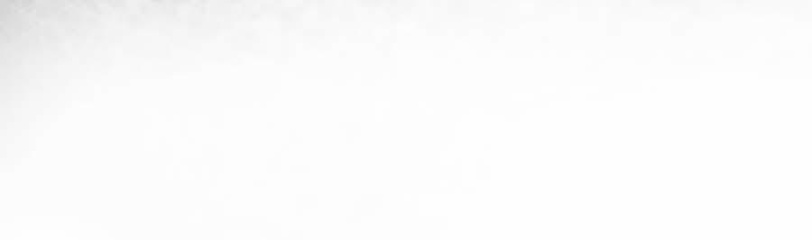 Cát Xê Người Tình Bóng Đêm 1 trang 75