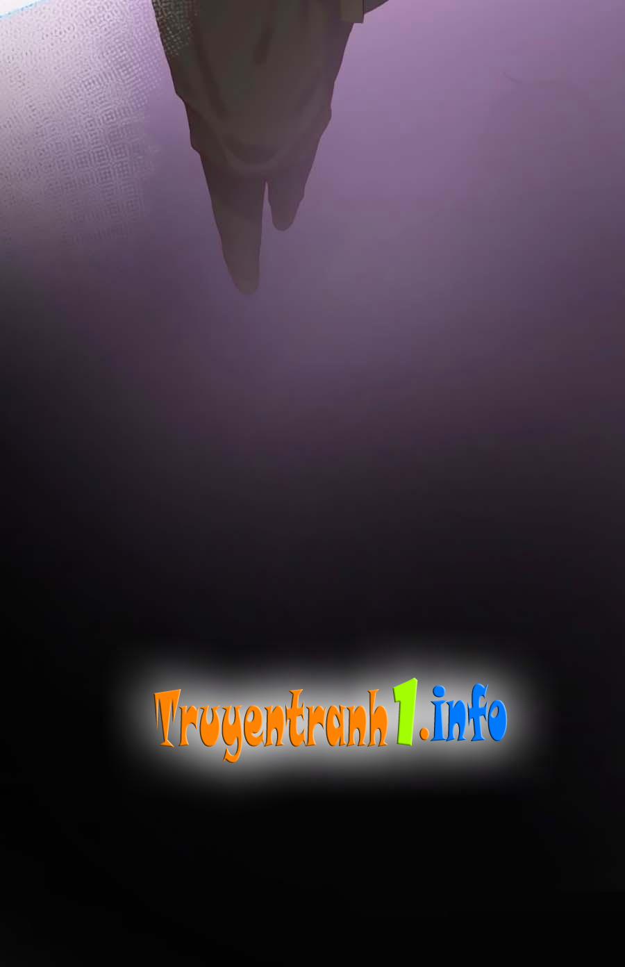 Cát Xê Người Tình Bóng Đêm 1 trang 77