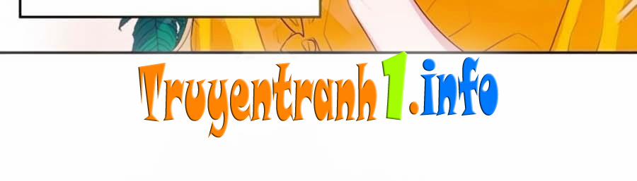 Cát Xê Người Tình Bóng Đêm 1 trang 8