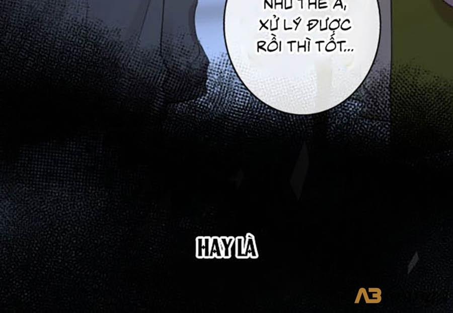 Cát Xê Người Tình Bóng Đêm 10 trang 10