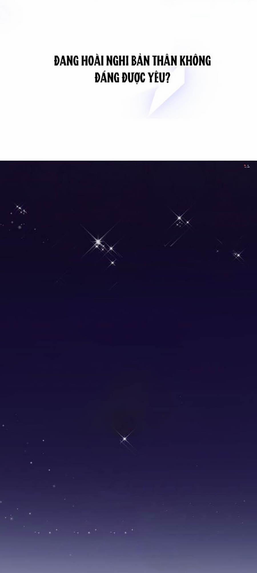 Cát Xê Người Tình Bóng Đêm 10 trang 12