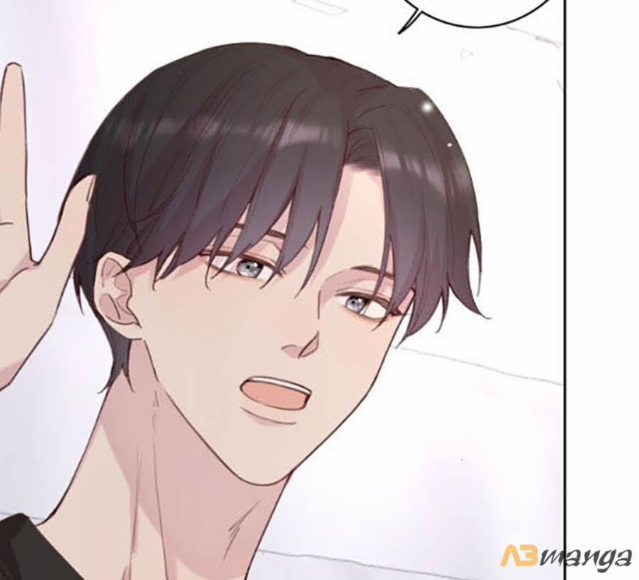 Cát Xê Người Tình Bóng Đêm 10 trang 16