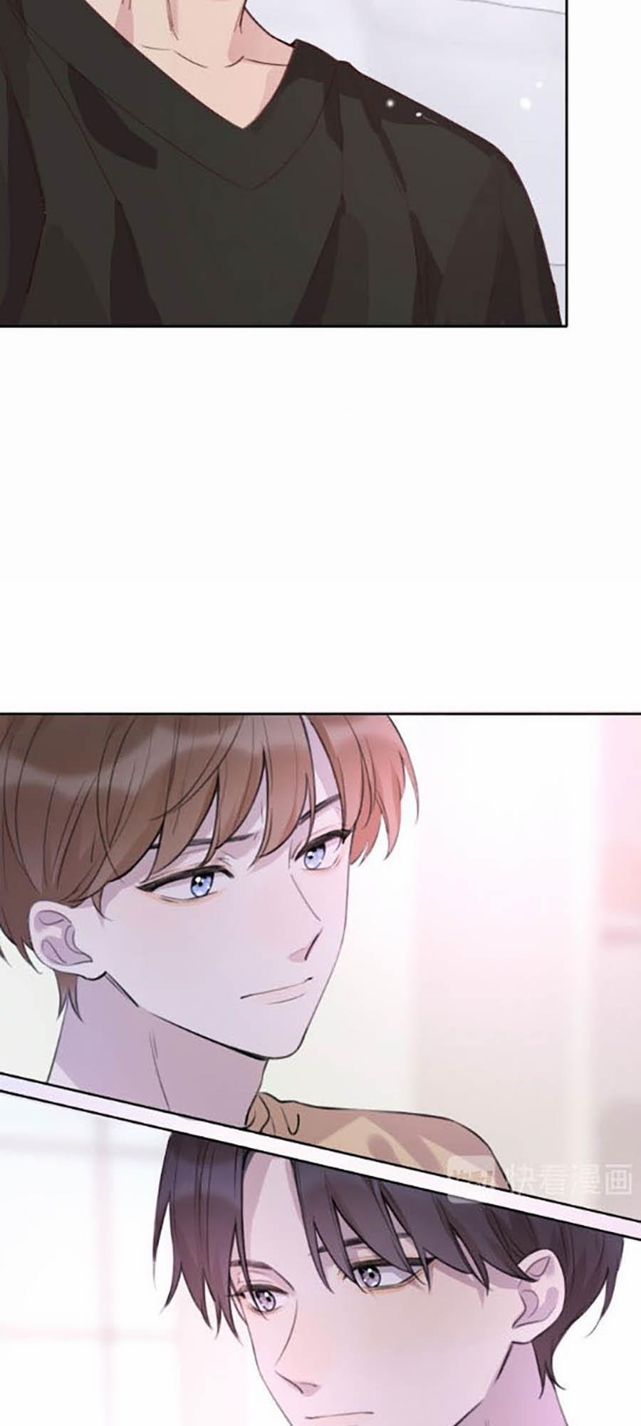 Cát Xê Người Tình Bóng Đêm 10 trang 17