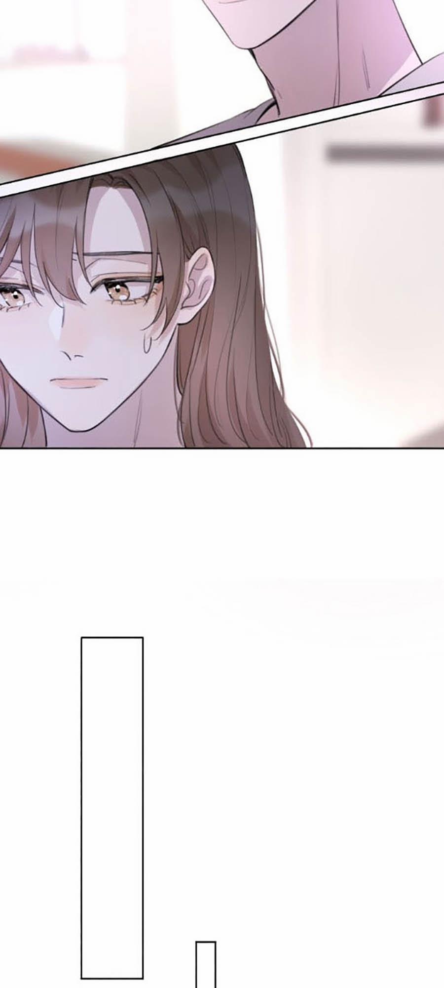 Cát Xê Người Tình Bóng Đêm 10 trang 18