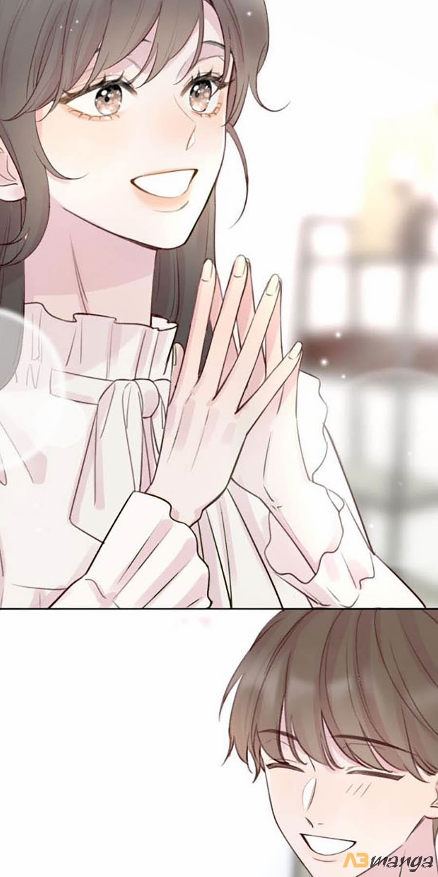 Cát Xê Người Tình Bóng Đêm 10 trang 23