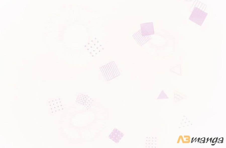 Cát Xê Người Tình Bóng Đêm 10 trang 25