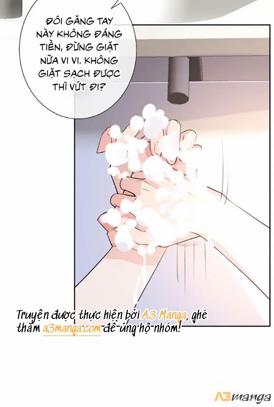 Cát Xê Người Tình Bóng Đêm 10 trang 27