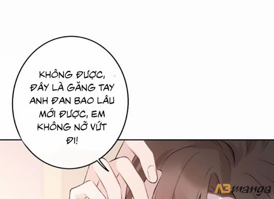 Cát Xê Người Tình Bóng Đêm 10 trang 28