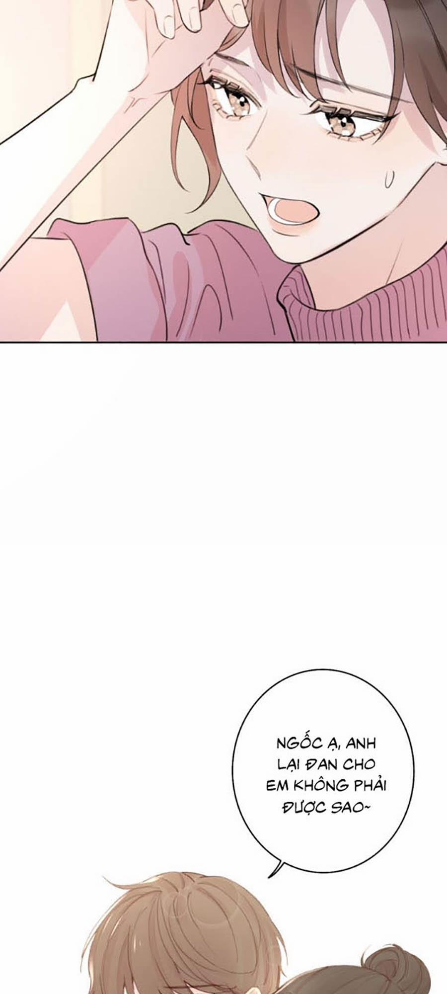 Cát Xê Người Tình Bóng Đêm 10 trang 29