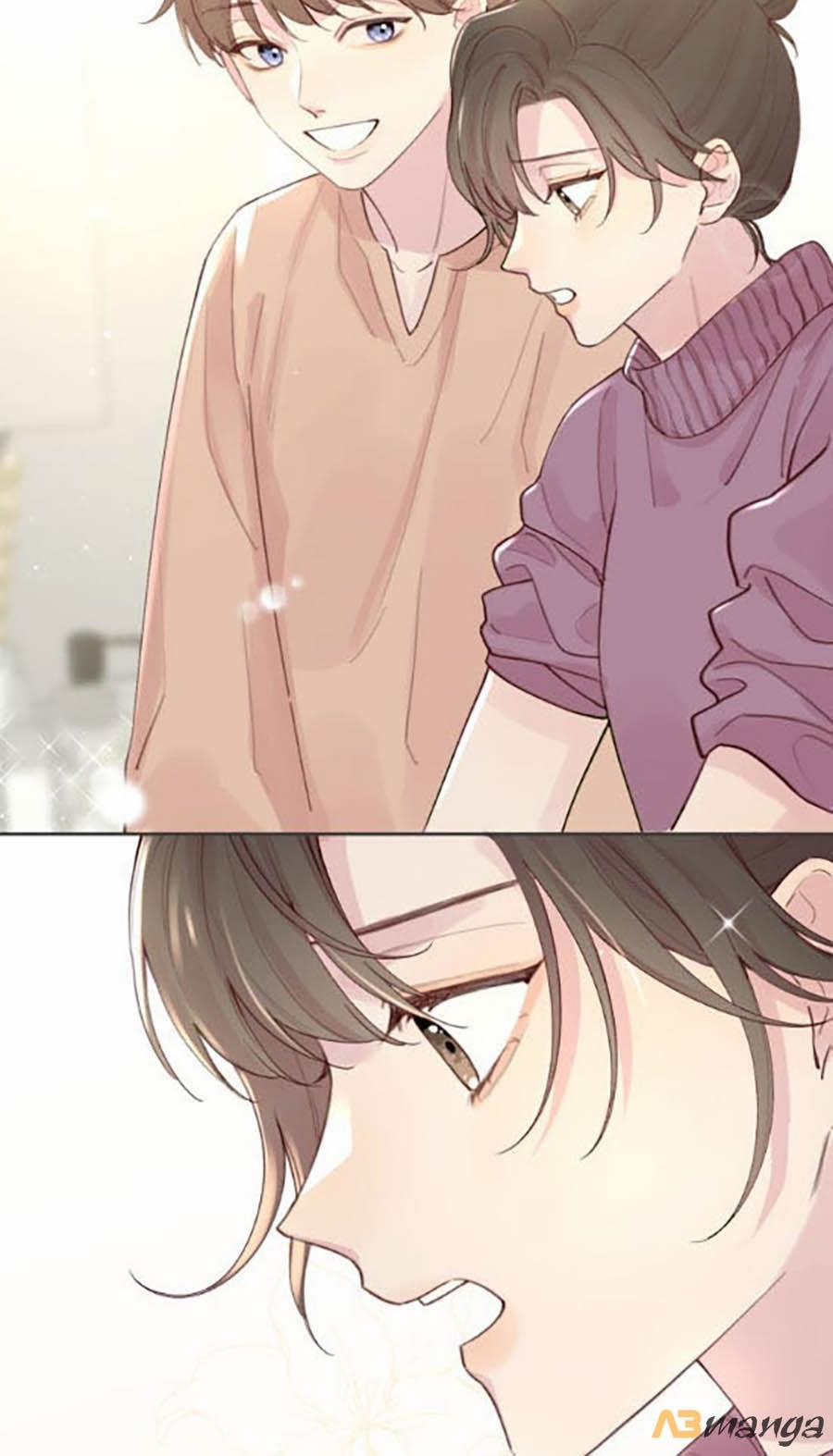 Cát Xê Người Tình Bóng Đêm 10 trang 30