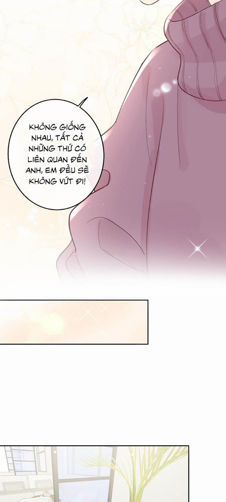 Cát Xê Người Tình Bóng Đêm 10 trang 31