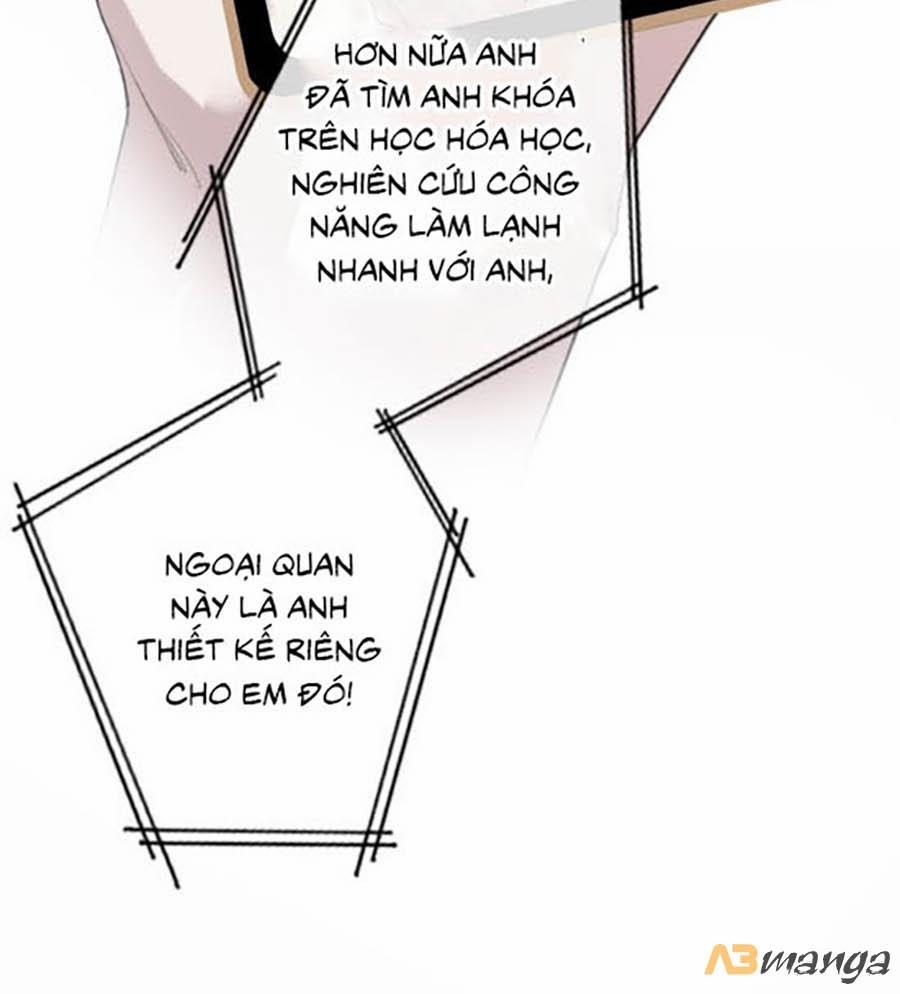 Cát Xê Người Tình Bóng Đêm 10 trang 37