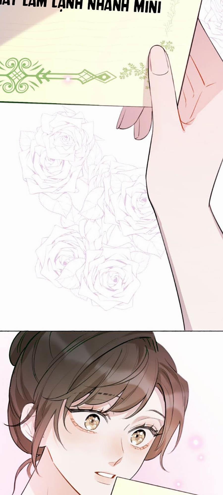 Cát Xê Người Tình Bóng Đêm 10 trang 39