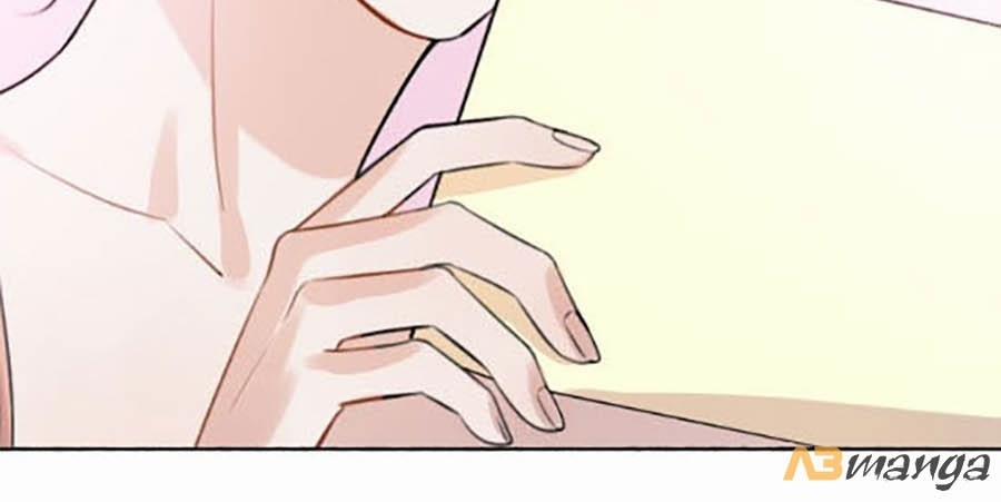 Cát Xê Người Tình Bóng Đêm 10 trang 40