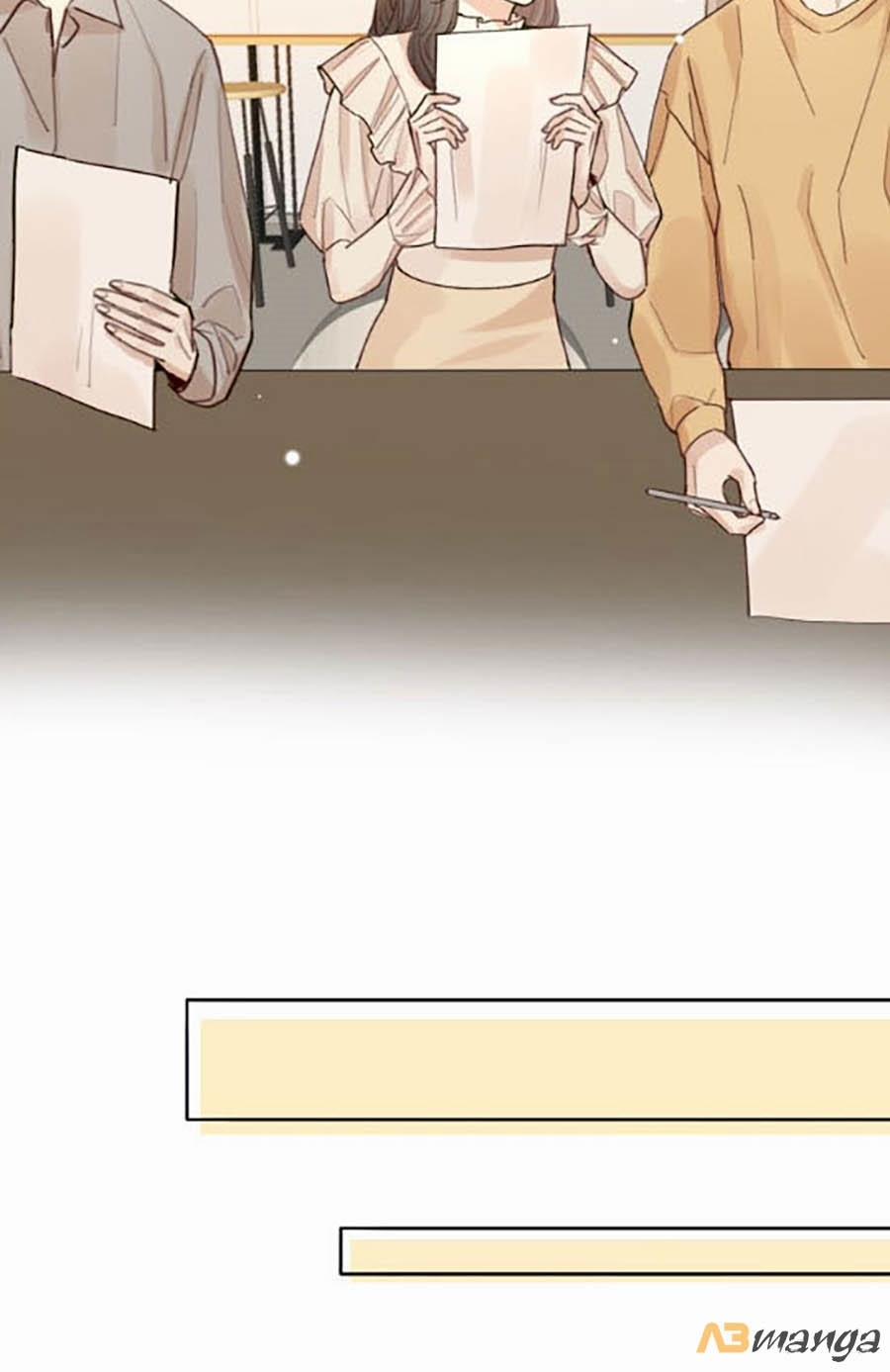 Cát Xê Người Tình Bóng Đêm 10 trang 43