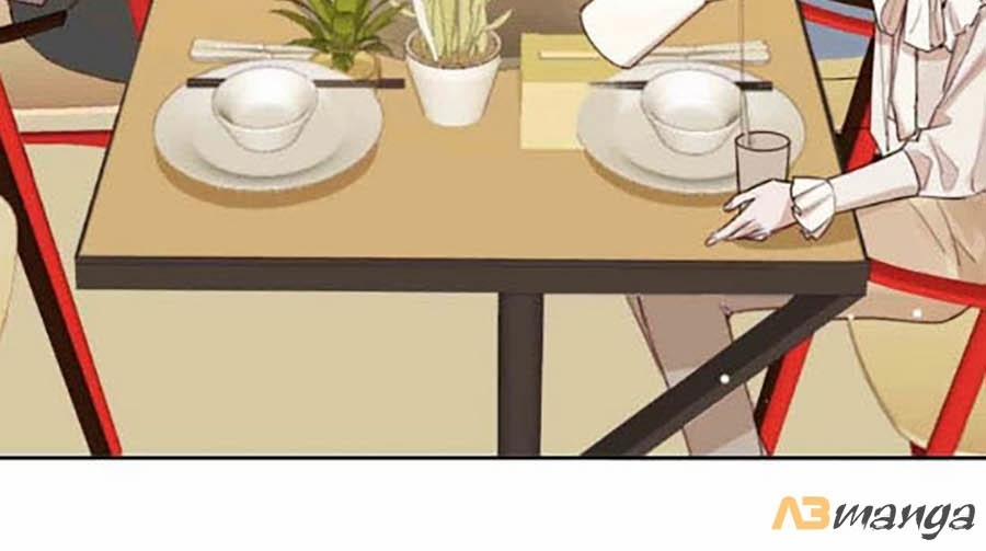 Cát Xê Người Tình Bóng Đêm 10 trang 46