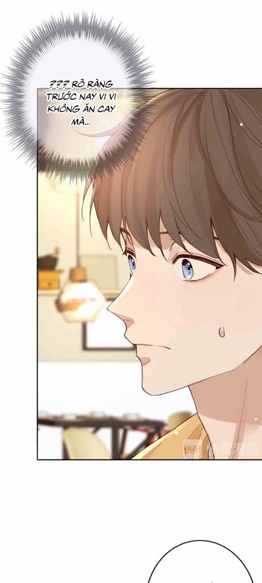 Cát Xê Người Tình Bóng Đêm 10 trang 47