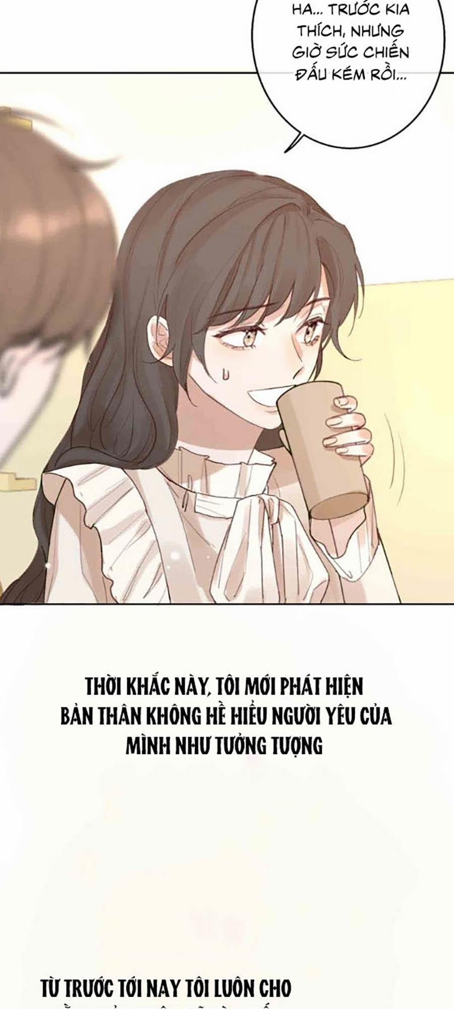 Cát Xê Người Tình Bóng Đêm 10 trang 48