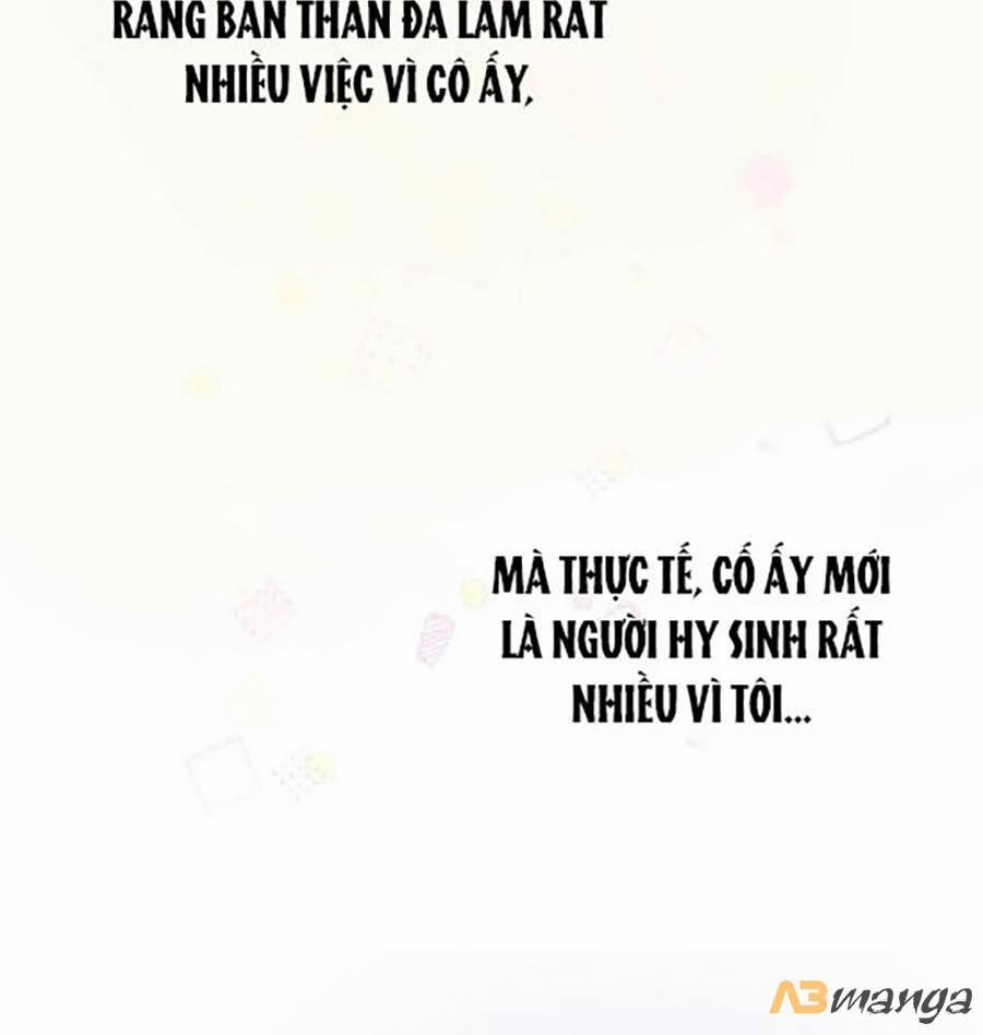 Cát Xê Người Tình Bóng Đêm 10 trang 49