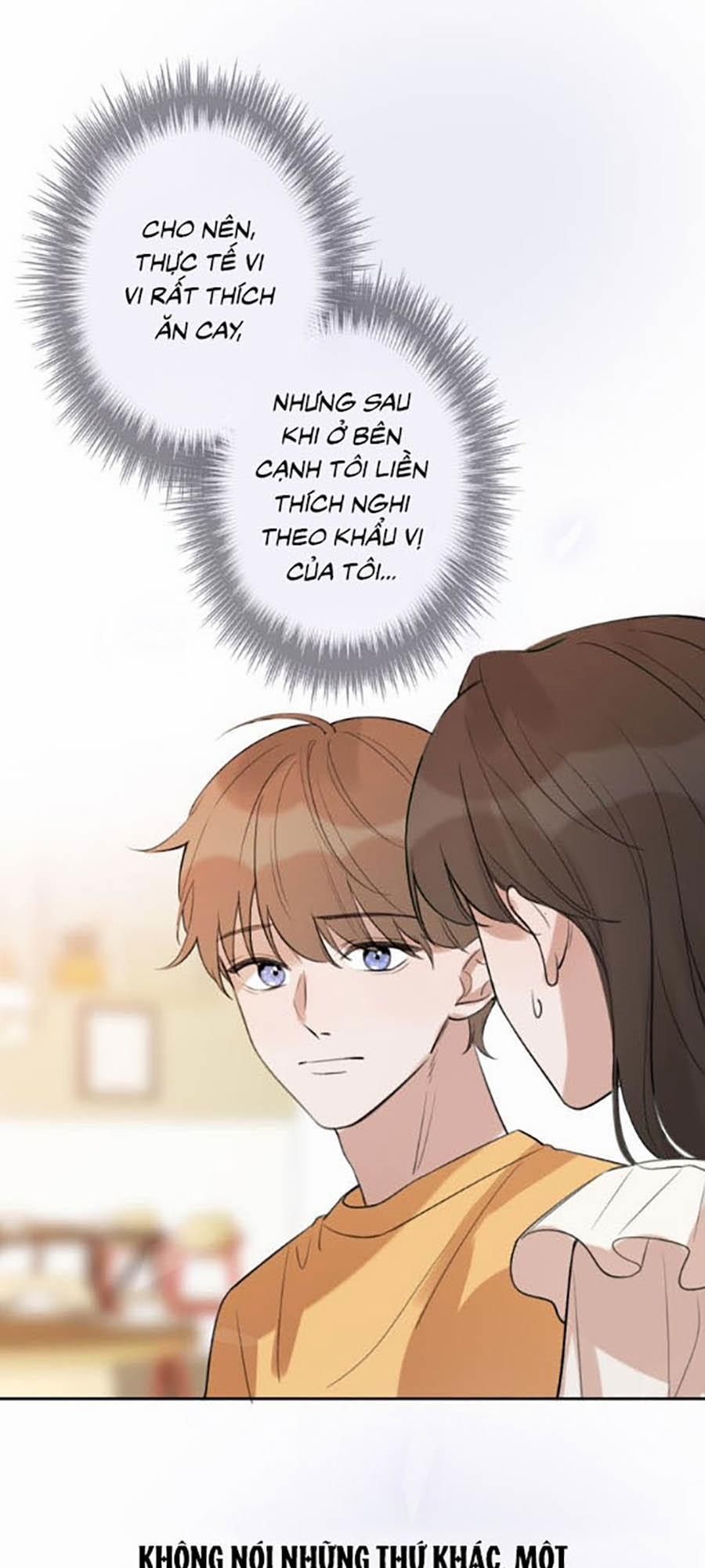 Cát Xê Người Tình Bóng Đêm 10 trang 50