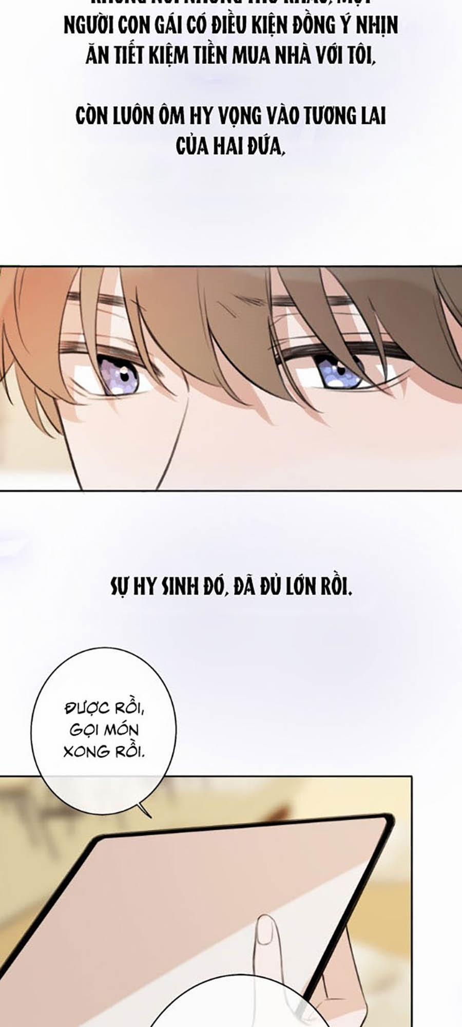 Cát Xê Người Tình Bóng Đêm 10 trang 51