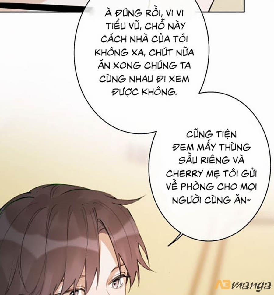 Cát Xê Người Tình Bóng Đêm 10 trang 52