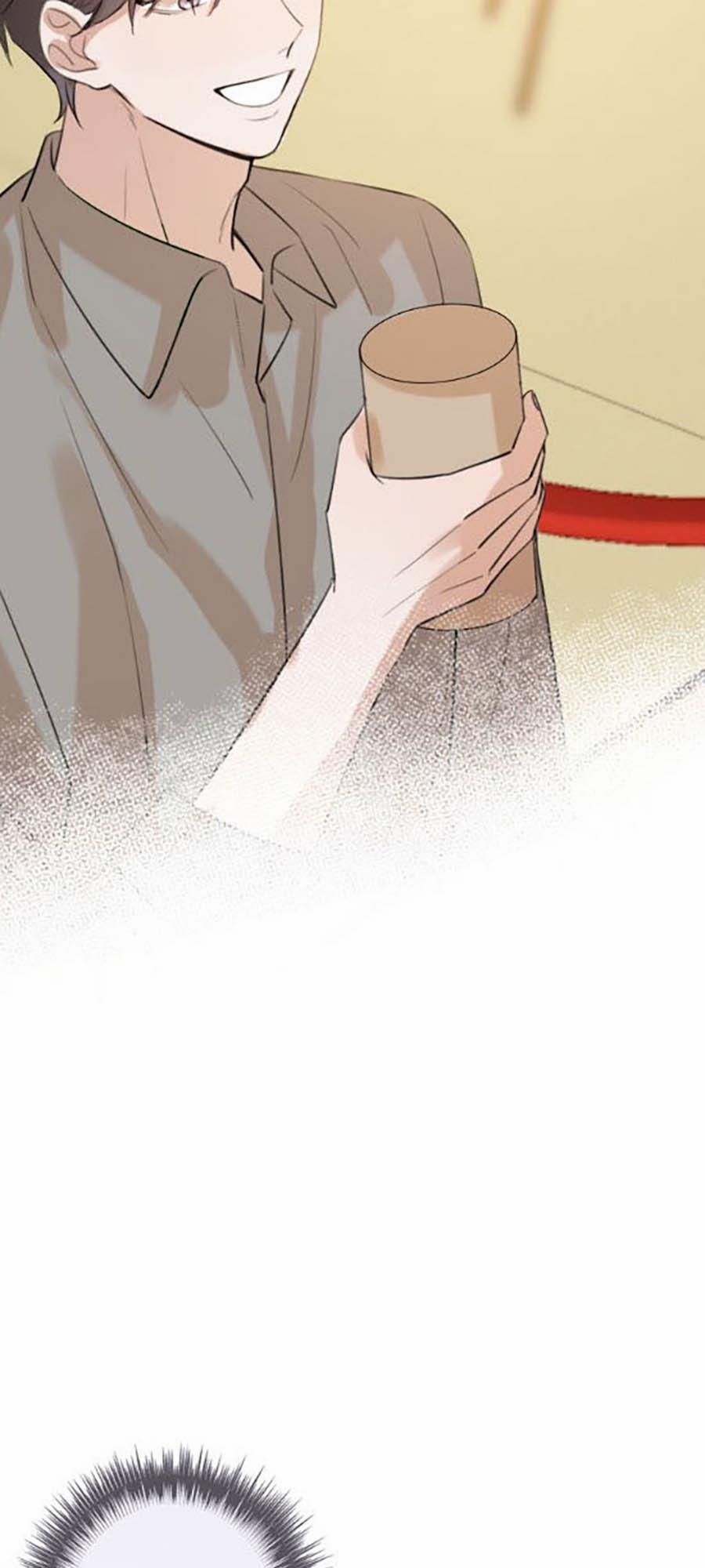 Cát Xê Người Tình Bóng Đêm 10 trang 53