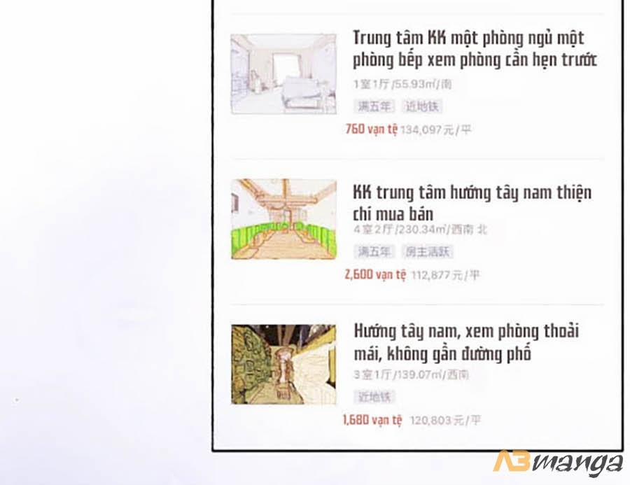 Cát Xê Người Tình Bóng Đêm 10 trang 55