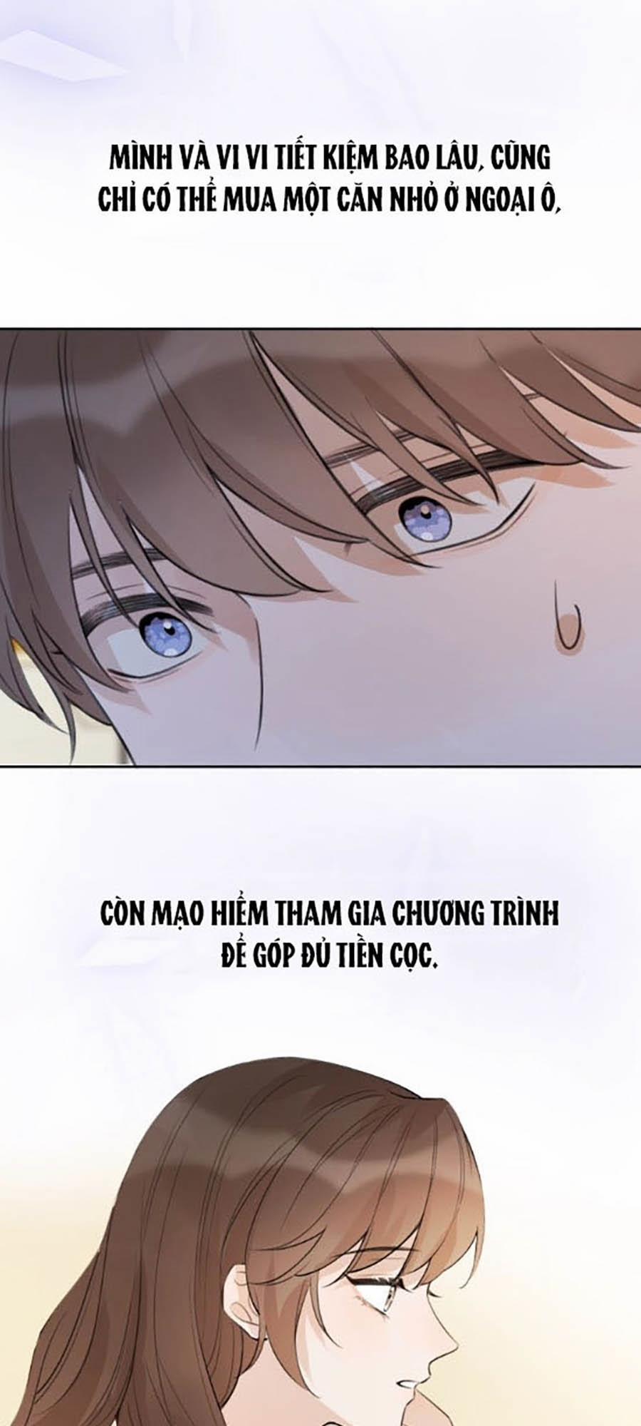 Cát Xê Người Tình Bóng Đêm 10 trang 56