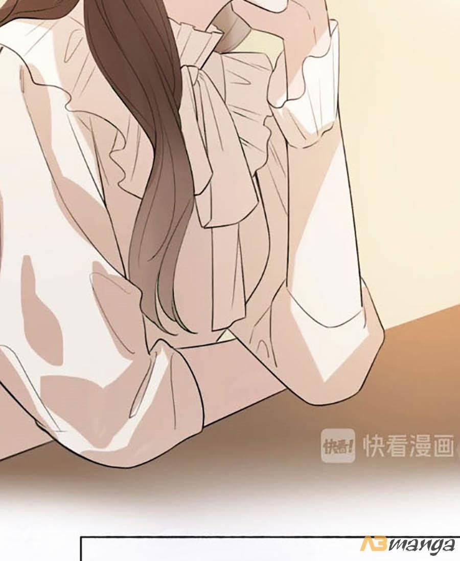 Cát Xê Người Tình Bóng Đêm 10 trang 57