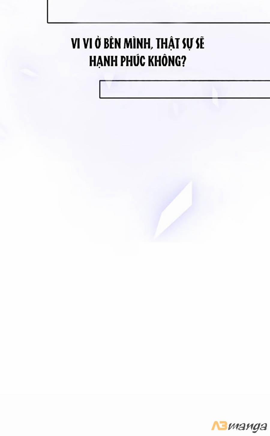 Cát Xê Người Tình Bóng Đêm 10 trang 58