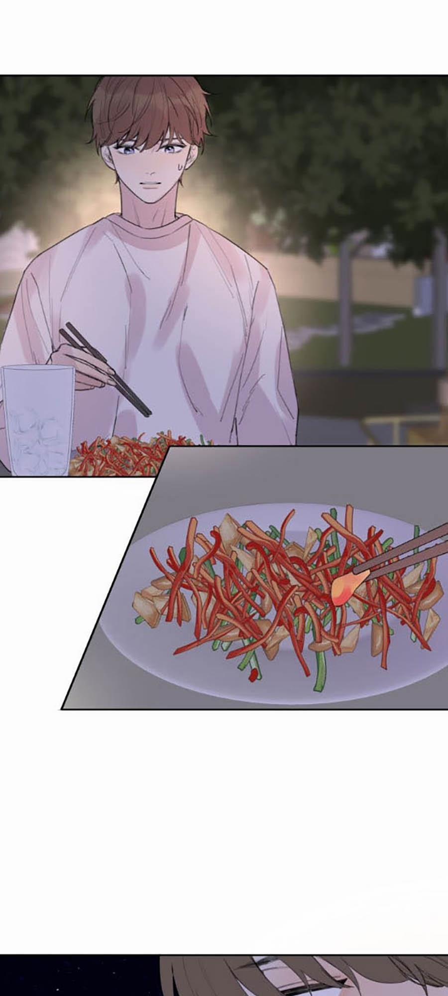 Cát Xê Người Tình Bóng Đêm 10 trang 59