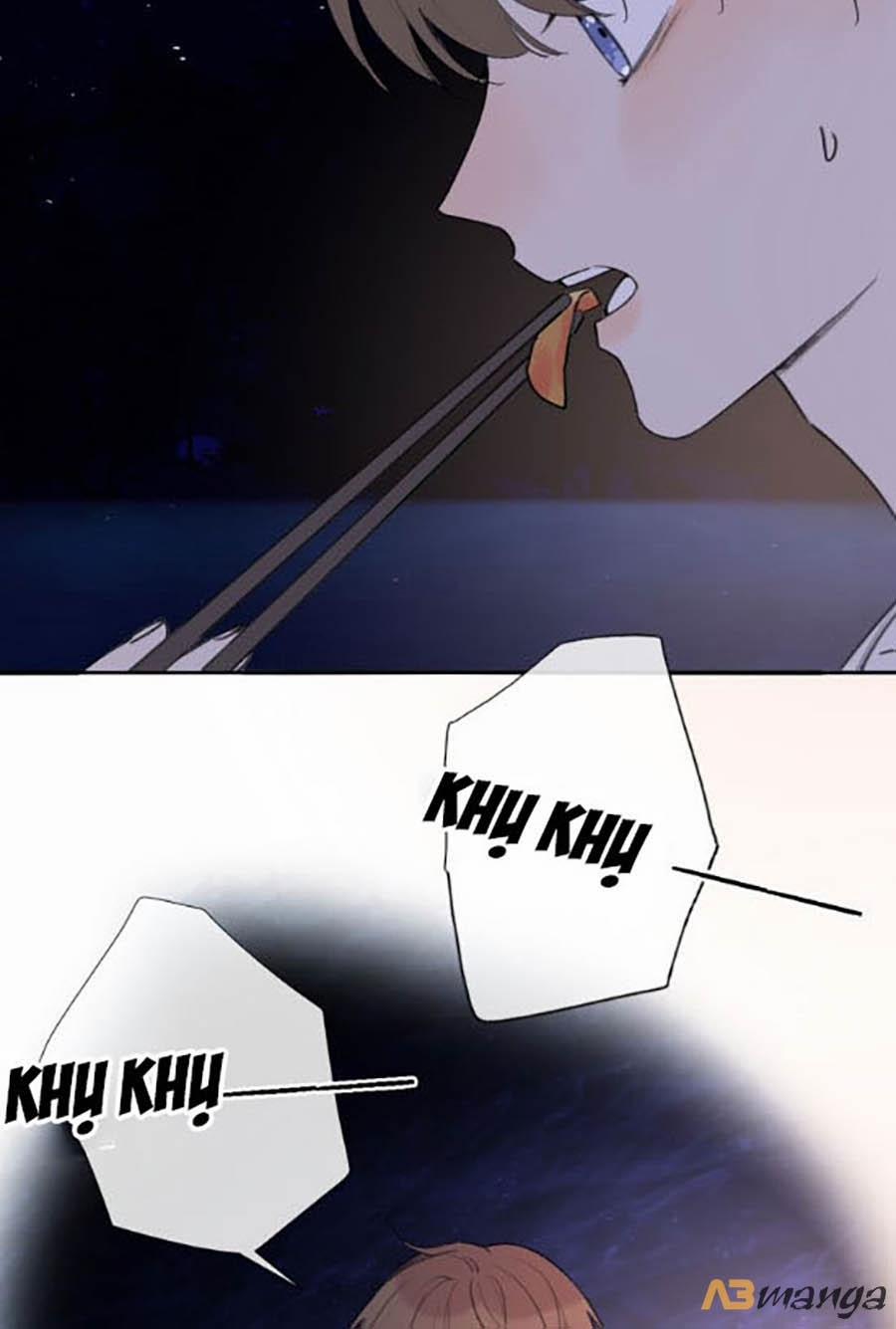 Cát Xê Người Tình Bóng Đêm 10 trang 60