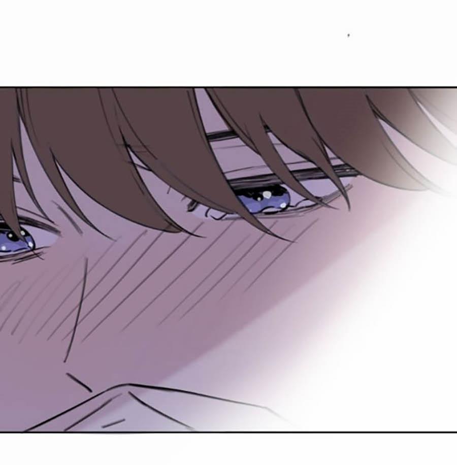 Cát Xê Người Tình Bóng Đêm 10 trang 62