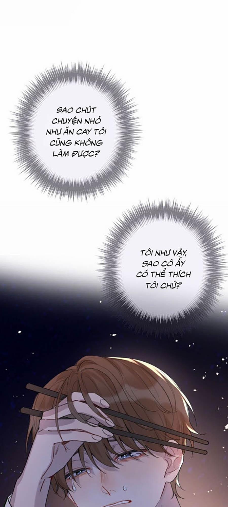 Cát Xê Người Tình Bóng Đêm 10 trang 63