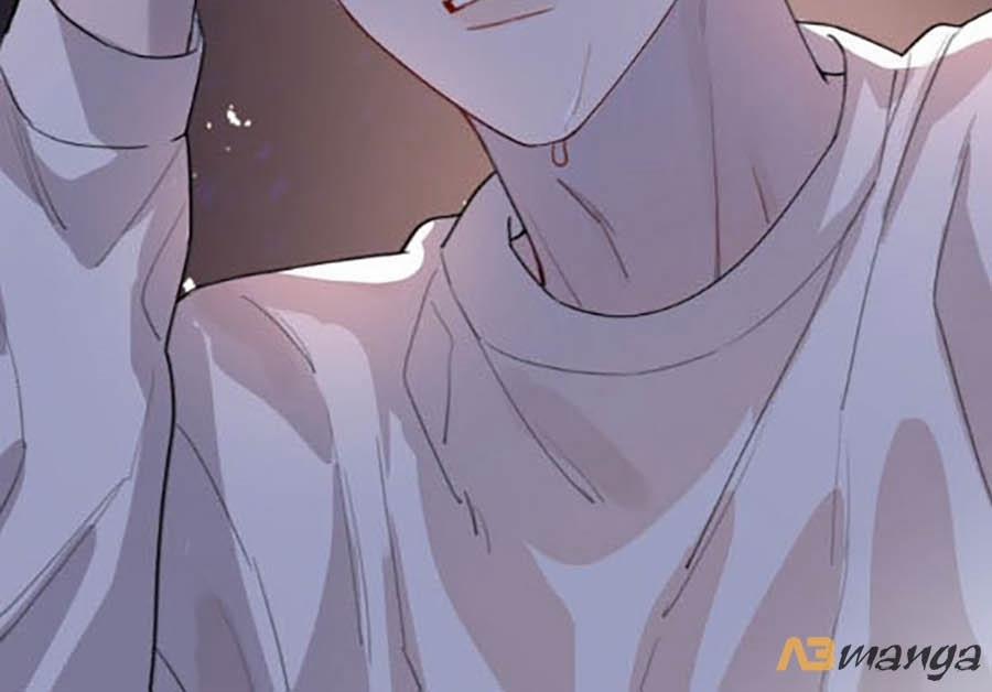 Cát Xê Người Tình Bóng Đêm 10 trang 64