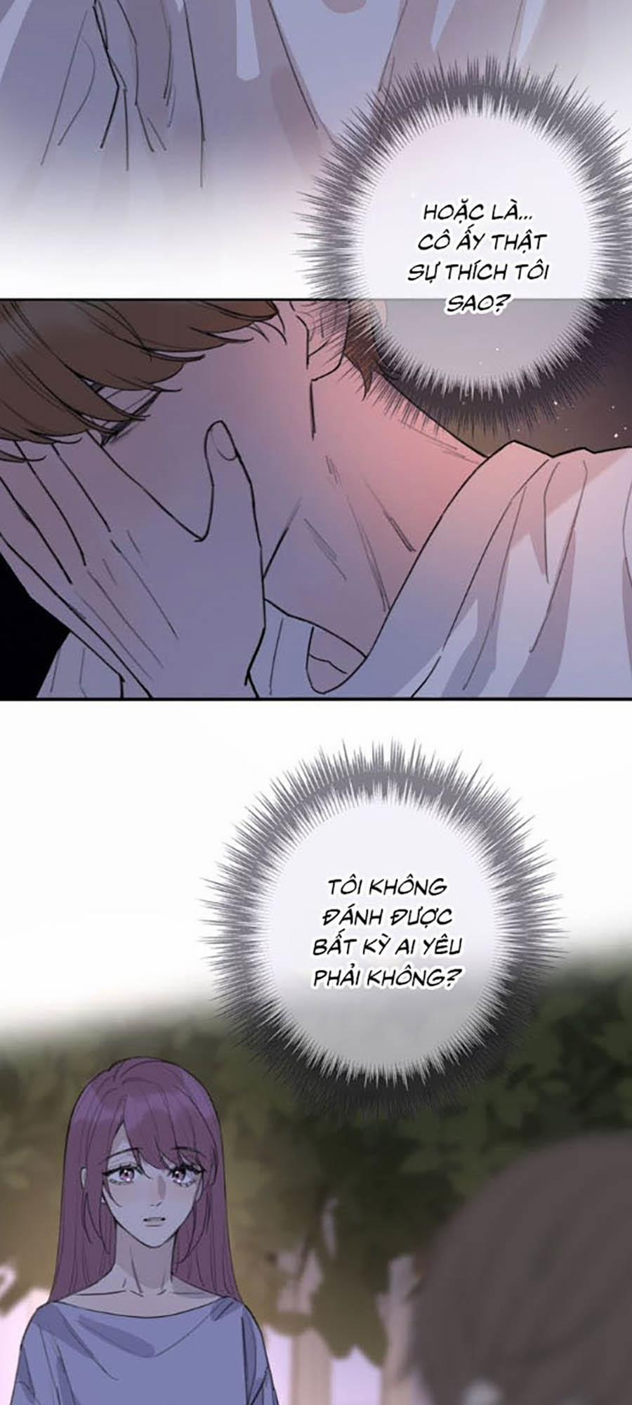 Cát Xê Người Tình Bóng Đêm 10 trang 65