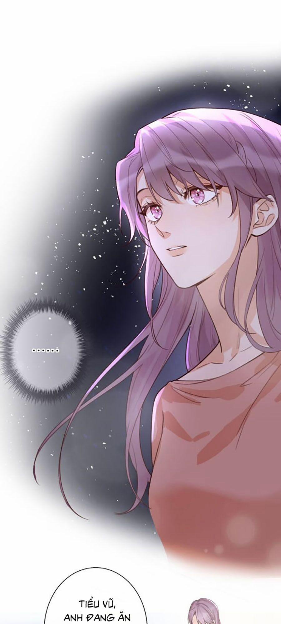 Cát Xê Người Tình Bóng Đêm 11 trang 0