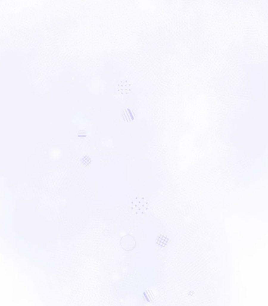 Cát Xê Người Tình Bóng Đêm 11 trang 10