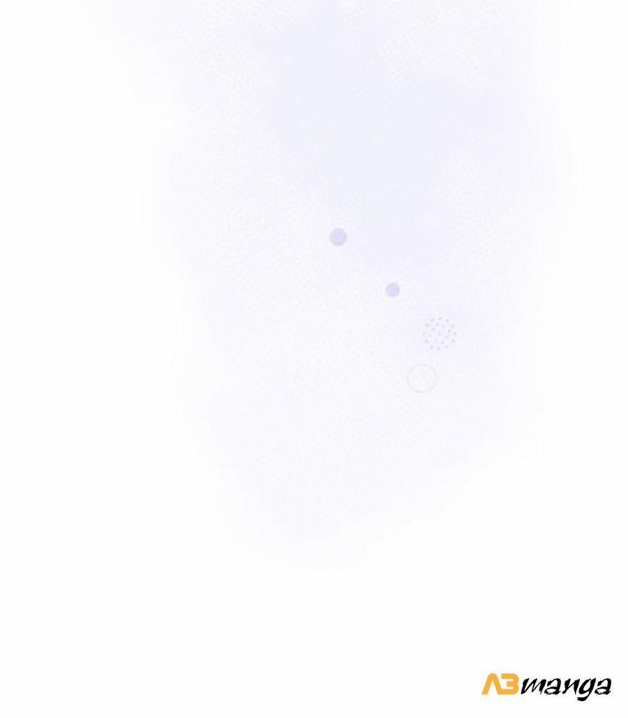 Cát Xê Người Tình Bóng Đêm 11 trang 11