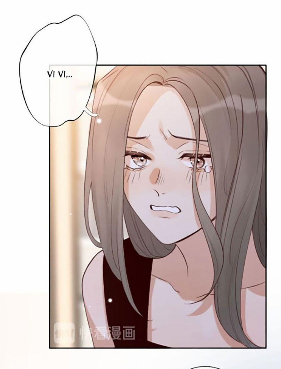 Cát Xê Người Tình Bóng Đêm 11 trang 12