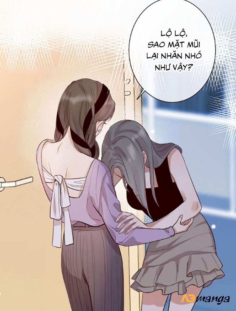 Cát Xê Người Tình Bóng Đêm 11 trang 13