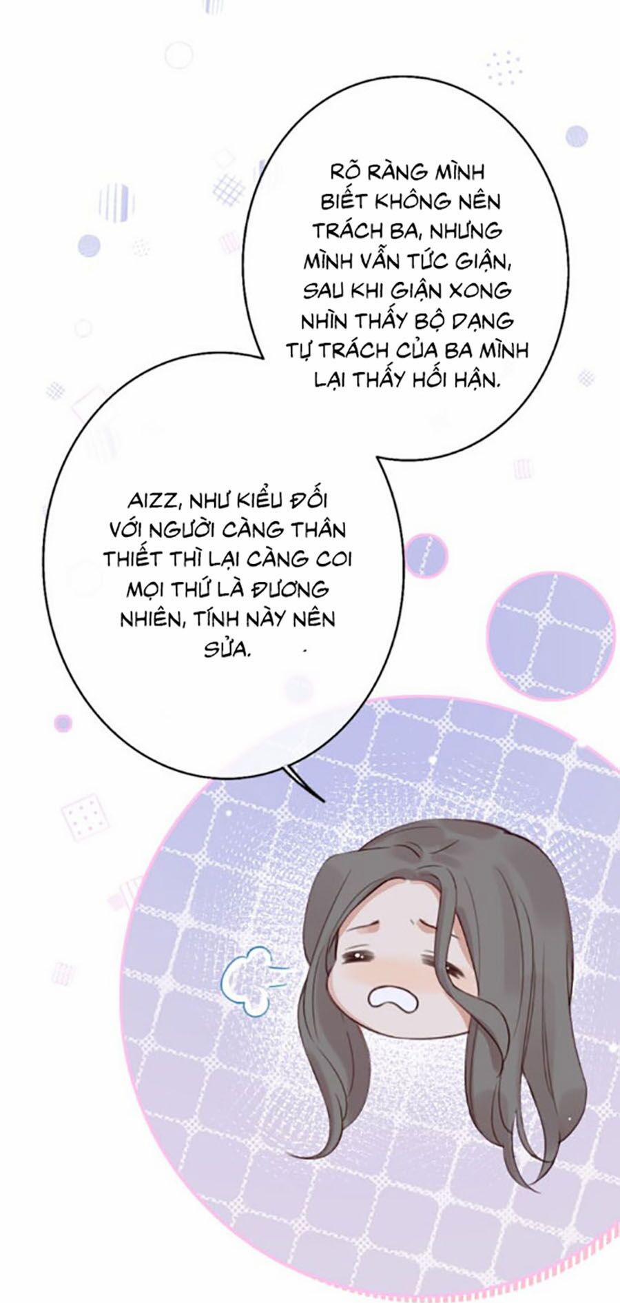 Cát Xê Người Tình Bóng Đêm 11 trang 15