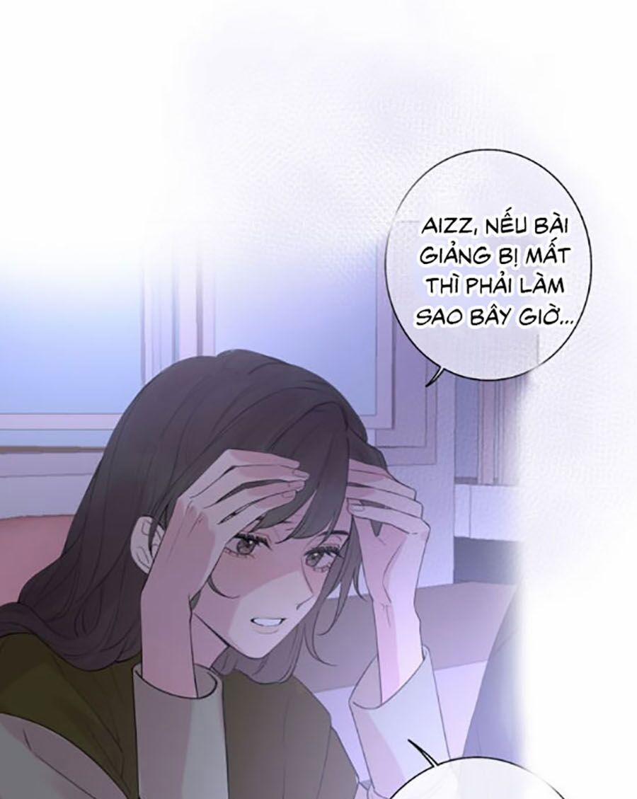 Cát Xê Người Tình Bóng Đêm 11 trang 17