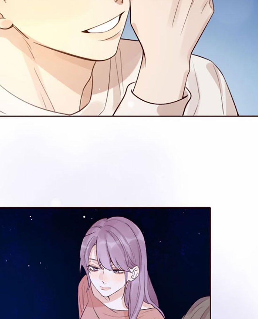 Cát Xê Người Tình Bóng Đêm 11 trang 2