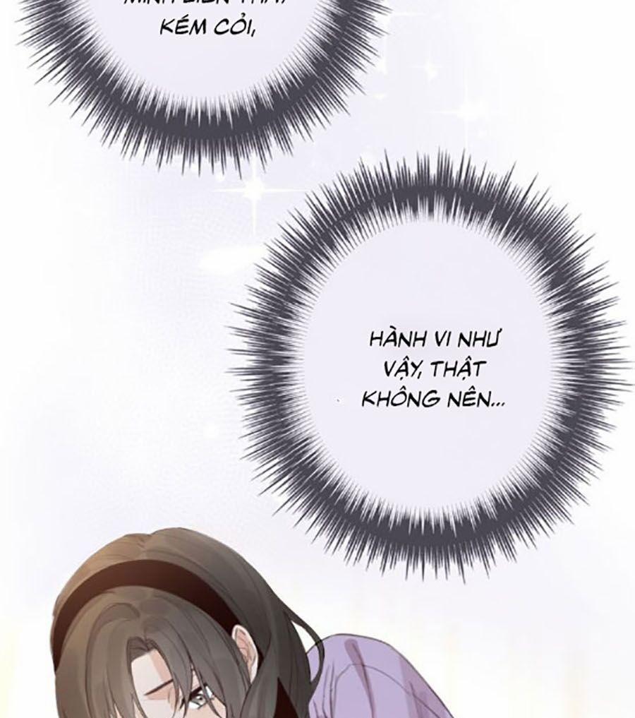 Cát Xê Người Tình Bóng Đêm 11 trang 21