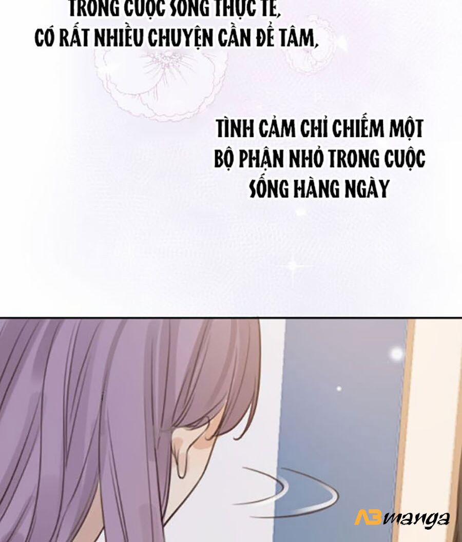 Cát Xê Người Tình Bóng Đêm 11 trang 25