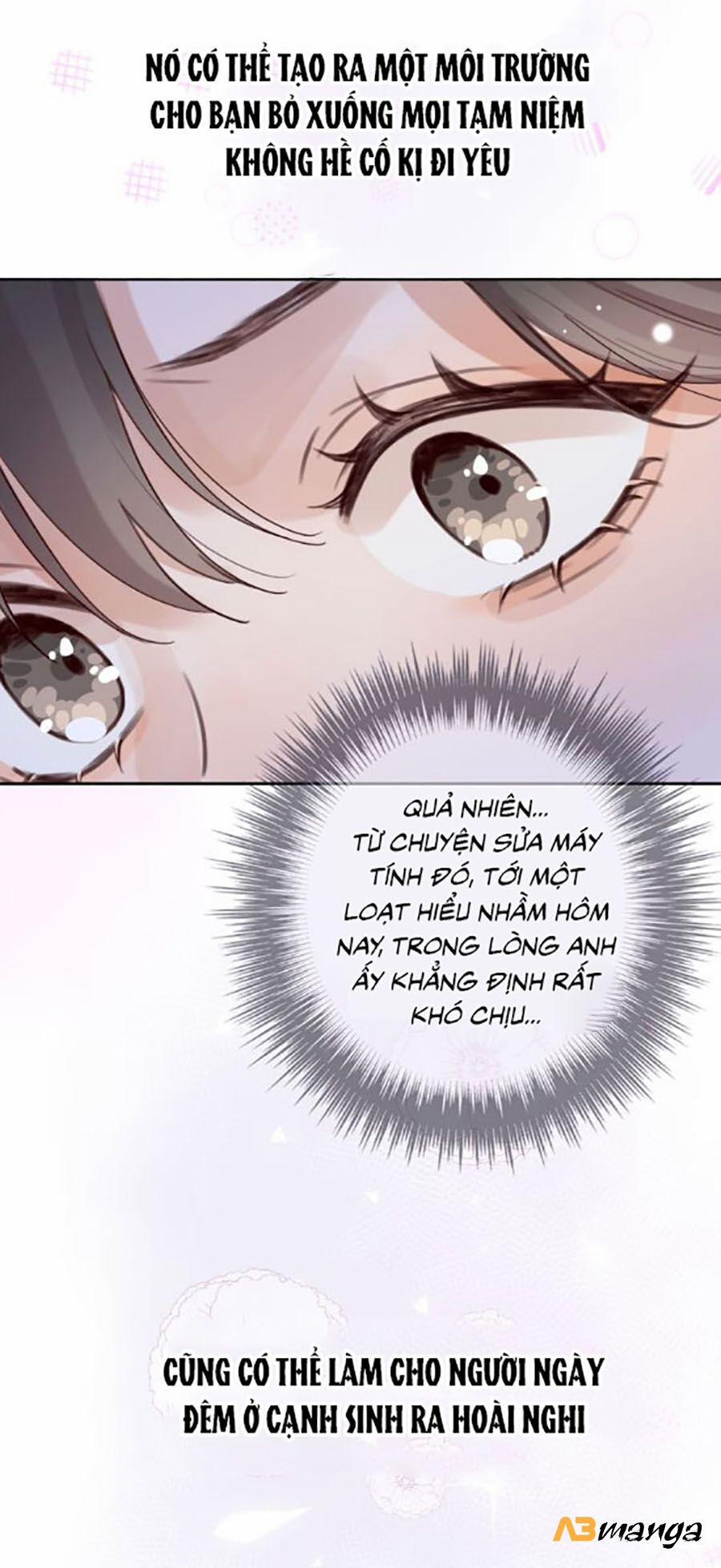 Cát Xê Người Tình Bóng Đêm 11 trang 29