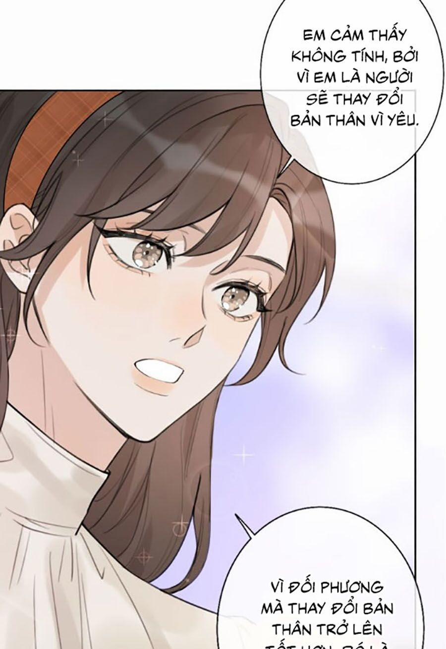 Cát Xê Người Tình Bóng Đêm 11 trang 39